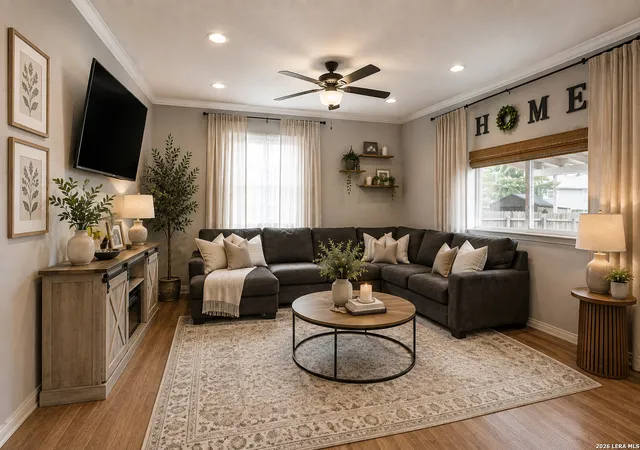 2nd image of 9554 Celine, San Antonio, TX 78250 | MLS# 1962557