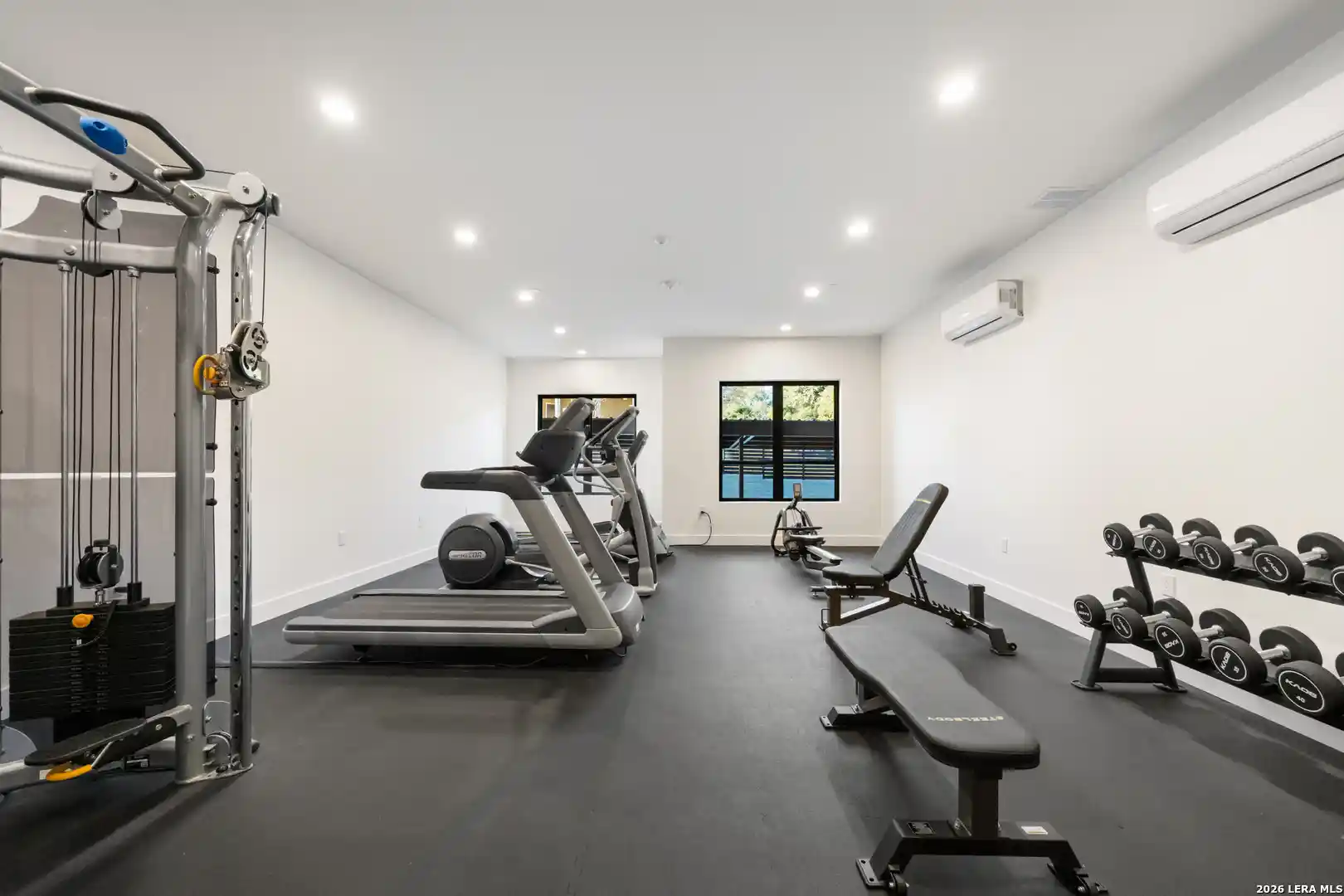 Listing Photo 30 - Condo for sale in 10899 S Hausman Rd located at 10899 S Hausman Rd, San Antonio, TX 78249 - Unit #407