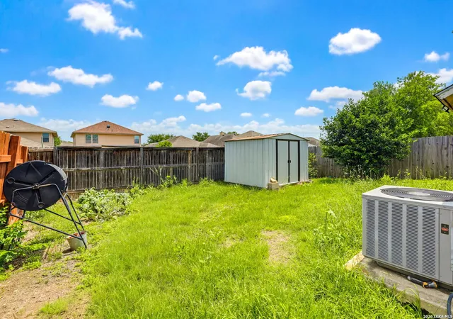 Homes for sale in San Antonio, TX | 3162 Beacon Field, San Antonio, TX 78245 | MLS# 1962585