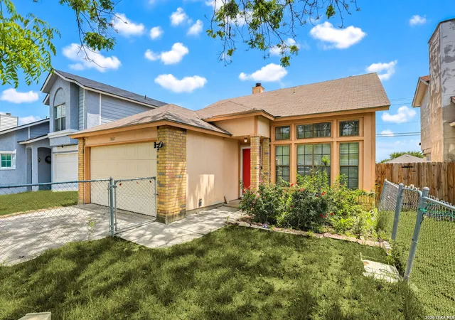 Homes for sale in San Antonio, TX | 3162 Beacon Field, San Antonio, TX 78245 | MLS# 1962585