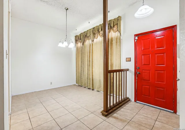 Homes for sale in San Antonio, TX | 3162 Beacon Field, San Antonio, TX 78245 | MLS# 1962585