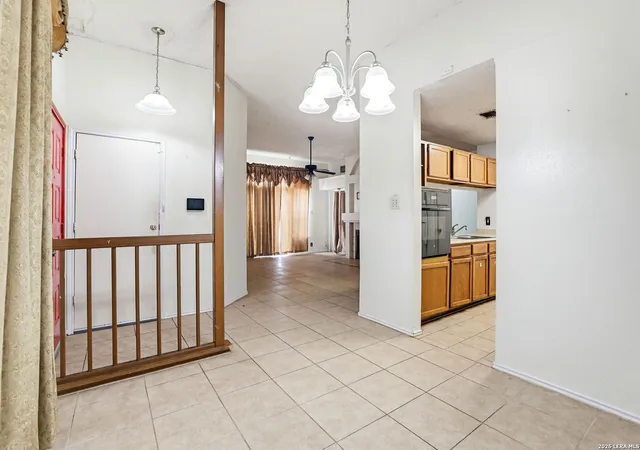 Homes for sale in San Antonio, TX | 3162 Beacon Field, San Antonio, TX 78245 | MLS# 1962585