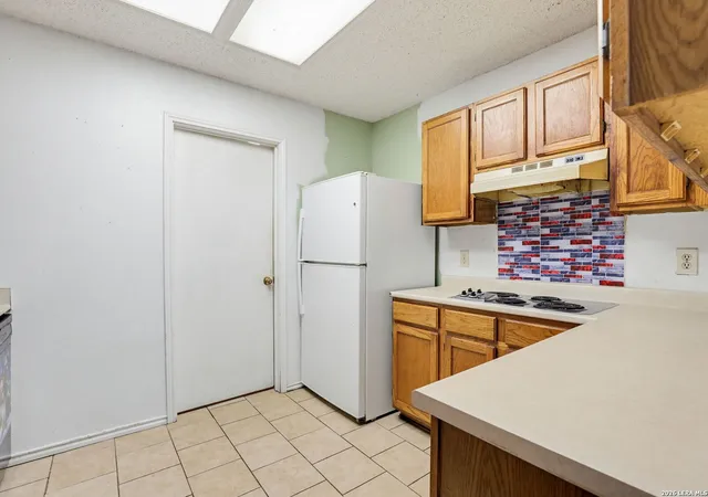 Homes for sale in San Antonio, TX | 3162 Beacon Field, San Antonio, TX 78245 | MLS# 1962585