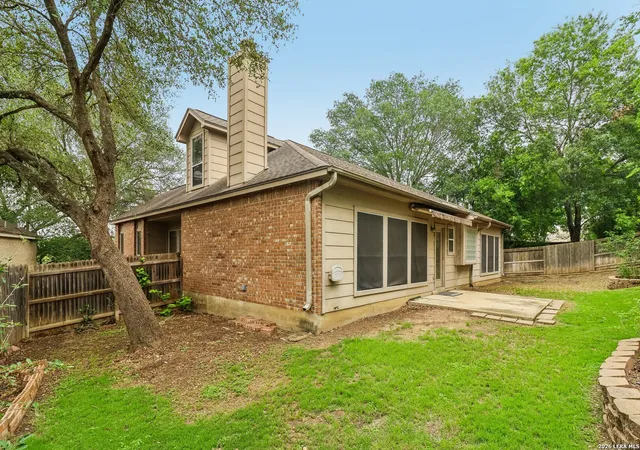 31st image of 8703 Stoney Brook, Universal City, TX 78148 | MLS# 1962587