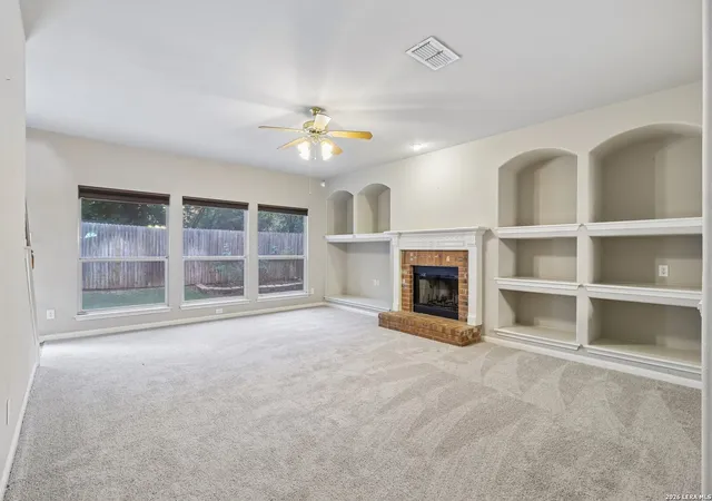 Photo 3 of Sale Pending at 8703 Stoney Brk, Universal City, TX 78148 | MLS# 1962587 | Listing updated on 2026-08-11