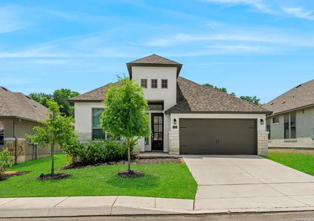 Photo 1 of Single family home for sale at 8928 Whimsey Rdg, Fair Oaks Ranch, TX 78015 | MLS# 1962594 | Listing updated on 2026-08-29