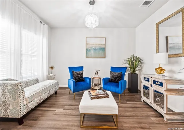 Photo 4 of Single family home for sale at 10231 Azealia Way, Boerne, TX 78006 | MLS# 1962597 | Listing updated on 2026-05-11