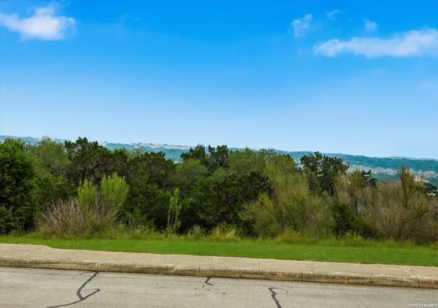 Photo 4 of Single family home for sale at 23619 Sunset Peak, San Antonio, TX 78258 | MLS# 1962615 | Listing updated on 2026-09-12