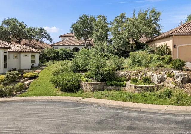 Photo 3 of Land for sale at 1706 Wild Deer Cir, San Antonio, TX 78248 | MLS# 1962624 | Listing updated on 2026-08-23