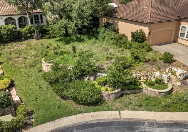 Photo 4 of Land for sale at 1706 Wild Deer Cir, San Antonio, TX 78248 | MLS# 1962624 | Listing updated on 2026-08-23