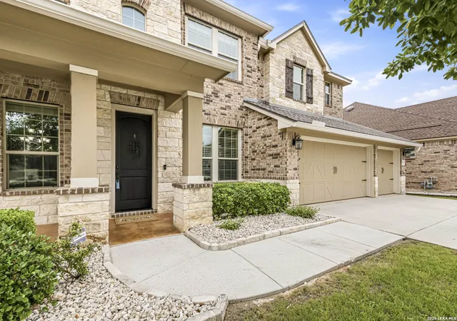 Photo 3 of Sale Pending at 18219 Wild Onion, San Antonio, TX 78258 | MLS# 1962635 | Listing updated on 2026-05-15