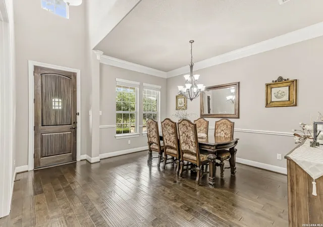 Photo 4 of Sale Pending at 18219 Wild Onion, San Antonio, TX 78258 | MLS# 1962635 | Listing updated on 2026-05-15