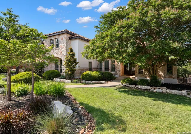 Photo 2 of Sale Pending at 631 Sentry Hl, San Antonio, TX 78260 | MLS# 1962637 | Listing updated on 2026-08-03