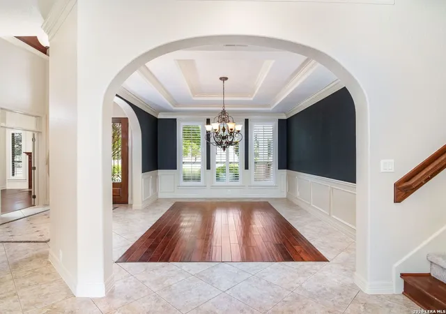 Photo 3 of Sale Pending at 631 Sentry Hl, San Antonio, TX 78260 | MLS# 1962637 | Listing updated on 2026-08-03