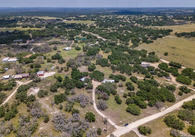 Homes for sale in Harper, TX | 222 Spanish Oak Trl, Harper, TX 78631 | MLS# 1962649