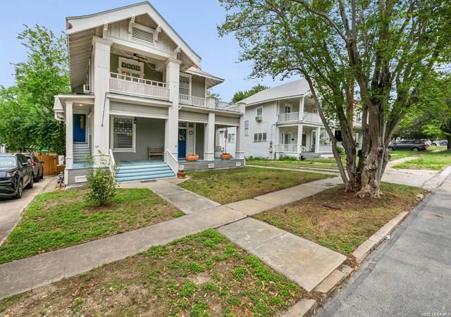 35th image of 525 W Magnolia Ave, San Antonio, TX 78212 | MLS# 1962652