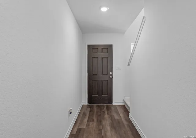 image of 13430 Marlin Dock, San Antonio, TX 78245 | MLS# 1962654