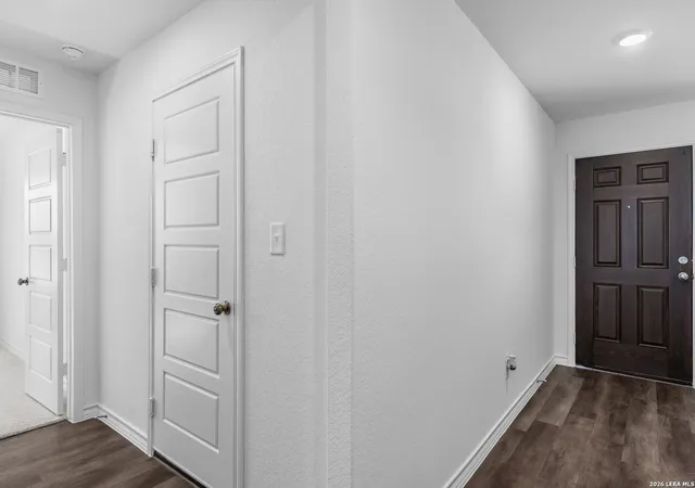 image of 13430 Marlin Dock, San Antonio, TX 78245 | MLS# 1962654