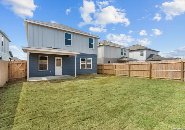 31st image of 13430 Marlin Dock, San Antonio, TX 78245 | MLS# 1962654