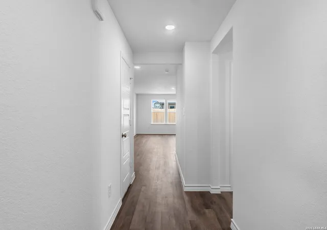 image of 13430 Marlin Dock, San Antonio, TX 78245 | MLS# 1962654