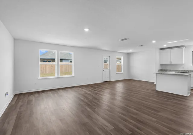 image of 13430 Marlin Dock, San Antonio, TX 78245 | MLS# 1962654