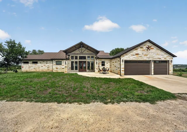 1st image of 113 Jayhawk Ct, Burnet, TX 78611 | MLS# 1962655