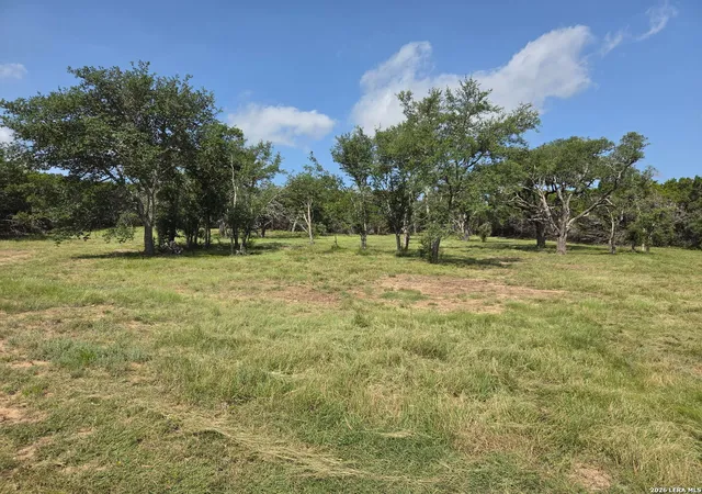 49th image of 113 Jayhawk Ct, Burnet, TX 78611 | MLS# 1962655