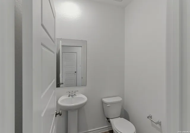 Photo 3 of Single family home for sale at 228 Jersey Lane, Boerne, TX 78006 | MLS# 1962657 | Listing updated on 2026-07-26