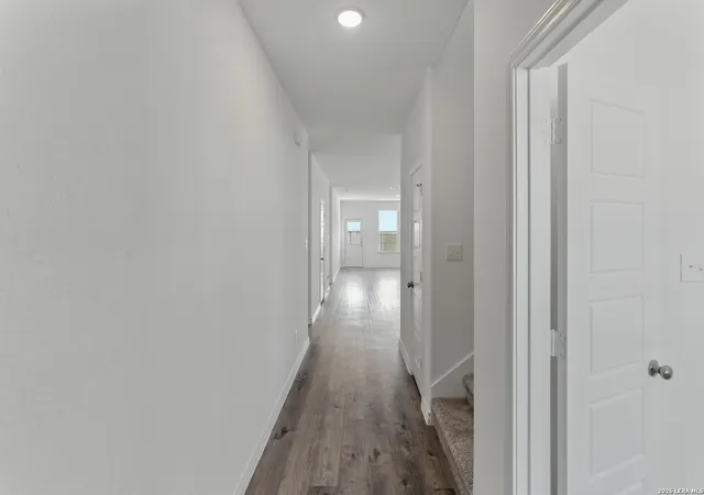 Photo 4 of Single family home for sale at 228 Jersey Lane, Boerne, TX 78006 | MLS# 1962657 | Listing updated on 2026-07-26