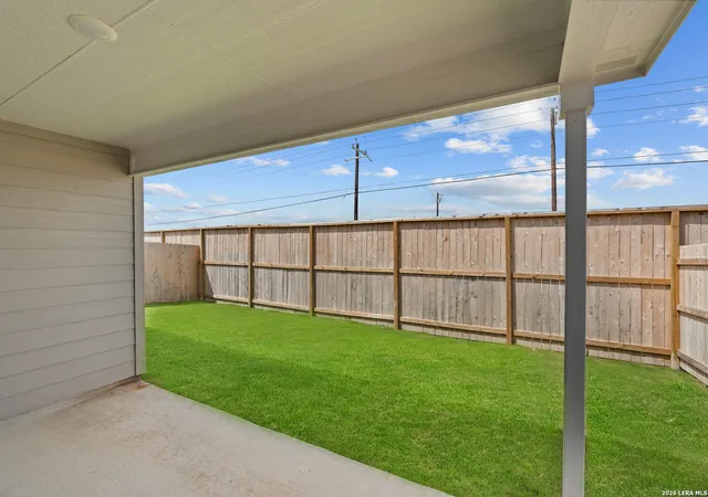 24th image of 4117 Lazy Lily Dr, Seguin, TX 78155 | MLS# 1962659