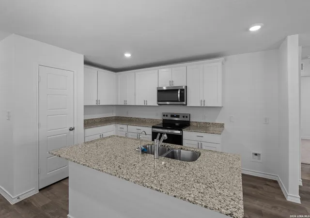 5th image of 4117 Lazy Lily Dr, Seguin, TX 78155 | MLS# 1962659