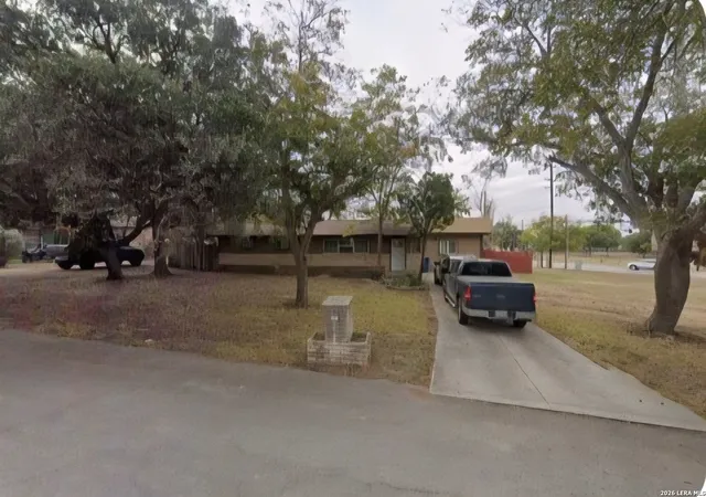 Photo 1 of Single family home for sale at 6268 Fox, San Antonio, TX 78247 | MLS# 1962674 | Listing updated on 2026-07-24