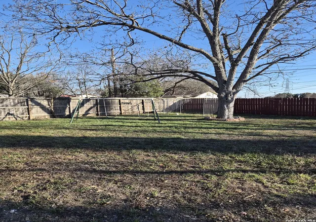 Photo 4 of Single family home for sale at 6268 Fox, San Antonio, TX 78247 | MLS# 1962674 | Listing updated on 2026-07-24