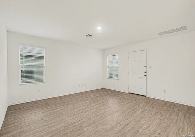Photo 3 of Single family home for sale at 13951 Bull Cv, San Antonio, TX 78252 | MLS# 1962682 | Listing updated on 2026-08-04