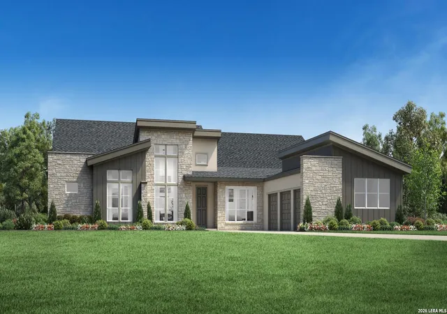 1st image of 1009 Siddoway, Bulverde, TX 78163 | MLS# 1962694