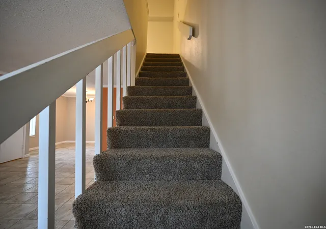 Photo 4 of Condo for sale at 10527 Perrin Beitel #C-214, San Antonio, TX 78217 | MLS# 1962695 | Listing updated on 2026-09-02