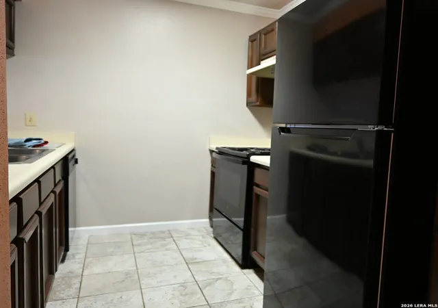 Photo 2 of Condo for sale at 10527 Perrin Beitel #C-214, San Antonio, TX 78217 | MLS# 1962695 | Listing updated on 2026-09-02