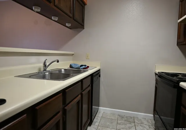 Photo 3 of Condo for sale at 10527 Perrin Beitel #C-214, San Antonio, TX 78217 | MLS# 1962695 | Listing updated on 2026-09-02