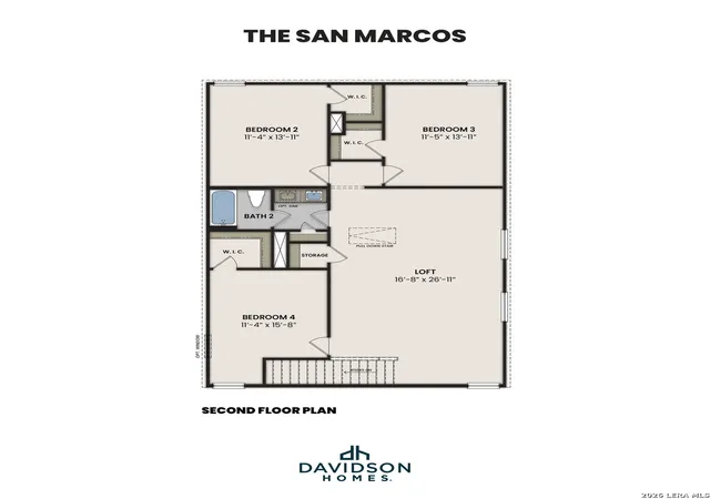 Homes for sale in San Antonio, TX | 7415 Koa Crest, San Antonio, TX 78227 | MLS# 1962705