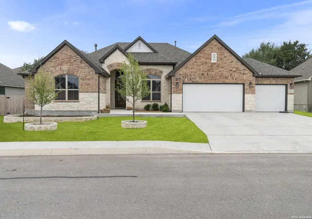 Photo 1 of Single family home for sale at 29347 Kearney Rdg, Boerne, TX 78015 | MLS# 1962721 | Listing updated on 2026-07-17