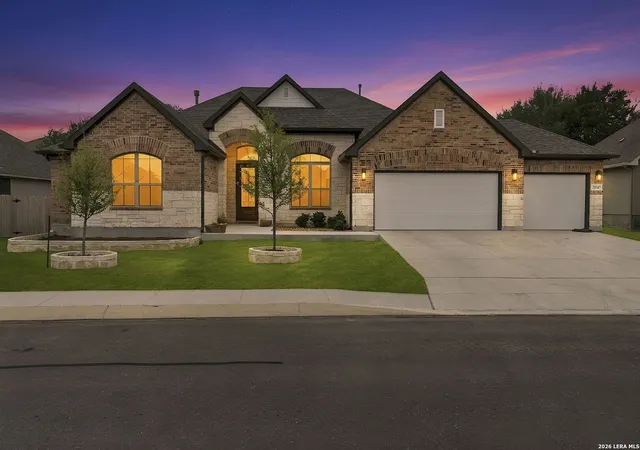 Photo 2 of Single family home for sale at 29347 Kearney Rdg, Boerne, TX 78015 | MLS# 1962721 | Listing updated on 2026-07-17