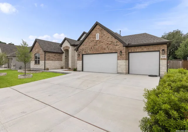Photo 3 of Single family home for sale at 29347 Kearney Rdg, Boerne, TX 78015 | MLS# 1962721 | Listing updated on 2026-07-17