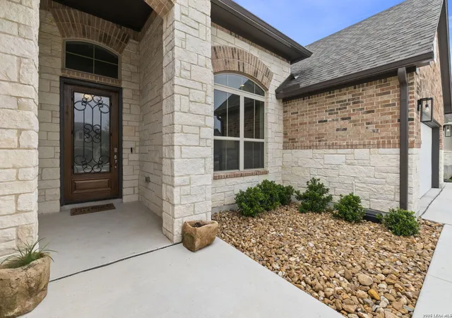 Photo 3 of Single family home for sale at 29347 Kearney Rdg, Boerne, TX 78015 | MLS# 1962721 | Listing updated on 2026-07-17