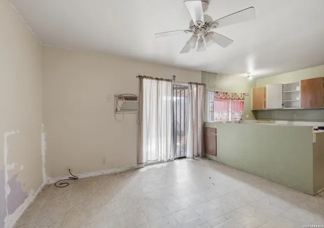 Homes for sale in San Antonio, TX | 7060 Glen Mist, San Antonio, TX 78239 | MLS# 1962729