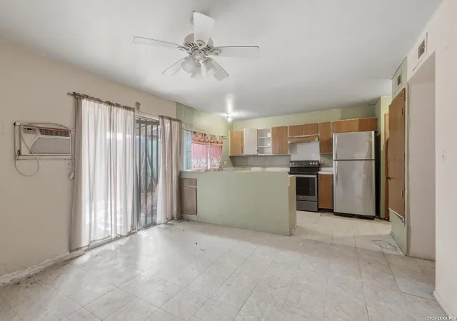 Homes for sale in San Antonio, TX | 7060 Glen Mist, San Antonio, TX 78239 | MLS# 1962729