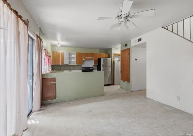 Photo 3 of Single family home for sale at 7060 Glen Mist, San Antonio, TX 78239 | MLS# 1962729 | Listing updated on 2026-08-24