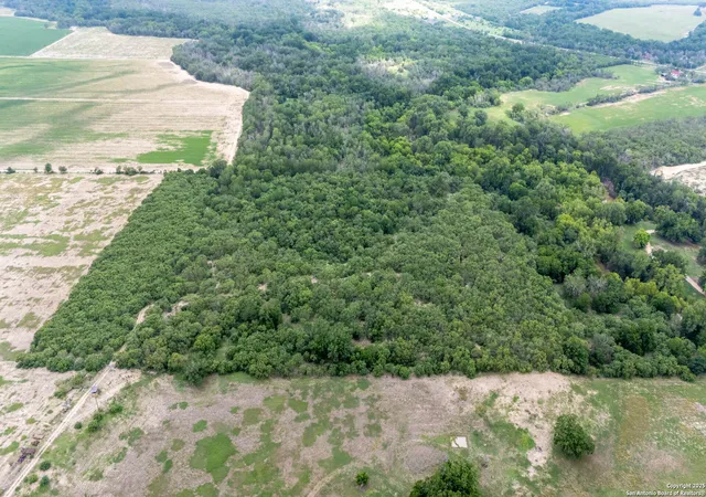 1st image of 15828 Fm 775, Floresville, TX 78114 | MLS# 1962730