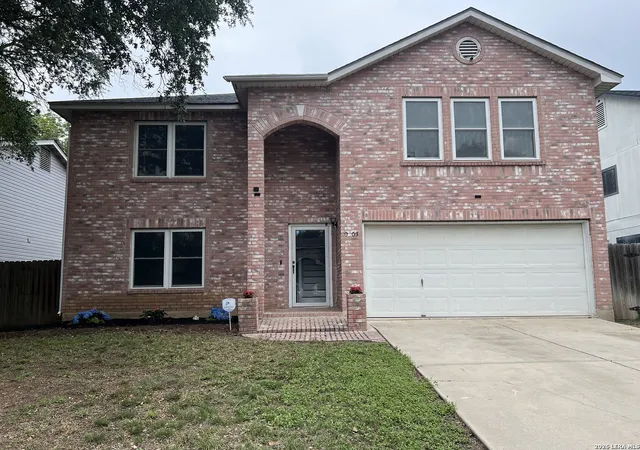 Homes for sale in San Antonio, TX | 9903 Kelton Dr, San Antonio, TX 78250 | MLS# 1962757