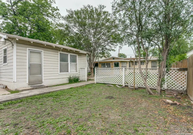 16th image of 1504 Waverly Ave, San Antonio, TX 78201 | MLS# 1962758