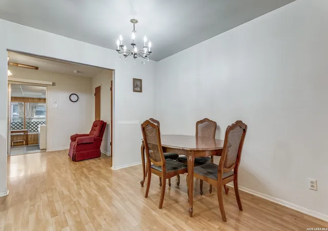 4th image of 1504 Waverly Ave, San Antonio, TX 78201 | MLS# 1962758